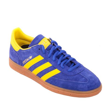 adidas schoenen bestellen nederland